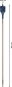 Bosch EXPERT SELFCUT Speed    2608900350 