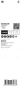 Bosch EXPERT Säbelsägeblatt   2608900373 