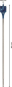 Bosch EXPERT SELFCUT Speed    2608900353 