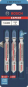 Bosch EXPERT Stichsägeblätter 2608900561 
