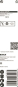 Bosch EXPERT HEX-9            2608900594 