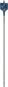 Bosch EXPERT SELCUT           2608900357 