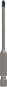 Bosch EXPERT HEX-9            2608900587 