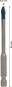 Bosch EXPERT HEX-9            2608900589 