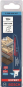 Bosch EXPERT Säbelsägeblatt   2608900397 
