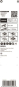 Bosch EXPERT Säbelsägeblatt   2608900414 