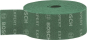 Bosch EXPERT Vliesrolle       2608901232 