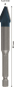 Bosch EXPERT HEX-9            2608900594 