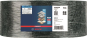 Bosch EXPERT Vliesrolle       2608901232 