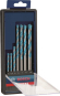 Bosch EXPERT CYL-9            2608900648 