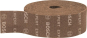 Bosch EXPERT Vliesrolle       2608901222 