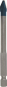 Bosch EXPERT HEX-9            2608900591 