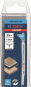 Bosch EXPERT Stichsägeblätter 2608900545 