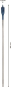 Bosch EXPERT SELFCUT Speed    2608900344 