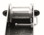 Cimco Mini-Rollschiene Paar       142706 