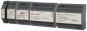 Wöhrle Netzgerät 5V DC 2,4A    EPNSV0502 