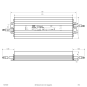 EVN Netzgerät 24V/DC -          K6724400 