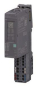 Siemens SIMATIC       6FE1242-6TM10-0BB1 