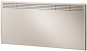 Etherma Wandkonvektor        CP-1500-Eco 