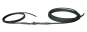 ETHE Heizschleife steckerfert.    FPCL-8 