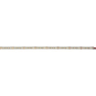 Brumberg LED-Flexband 24V DC    19303003 
