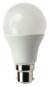 SUH LED-Allgebrauchsform 60x118mm  31720 