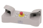 Siemens               3SU1853-3NB00-1AD1 