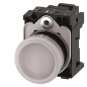 Siemens               3SU1103-6AA60-3AA0 