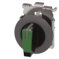 Siemens               3SU1062-2DL40-0AA0 