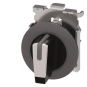 Siemens               3SU1062-2DL60-0AA0 