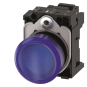 Siemens               3SU1102-6AA50-3AA0 