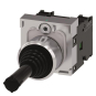 Siemens               3SU1150-7AA88-1NA0 