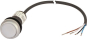 EATON C22-DL-W-K10-24-P65         185596 