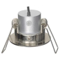 Nobile LED Mini Spot R        1589275910 
