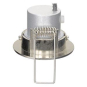 Nobile LED Mini Spot R        1589275910 