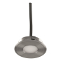 EVN LED Bodeneinbau -rund -    L67100602 