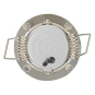 Nobile LED Mini Spot R        1589275910 