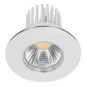 Nobile A 5068 S IP44 chrom    1857670212 