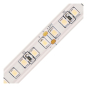 EVN LED-Strip IP54 19W/m   SK54241402802 