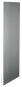 Hager Montageplatte univers       UZ24MP 