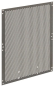 Hager Montageplatte universN      UZ31M5 