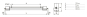 NORKA BREMERHAVEN LED HT      5966804484 