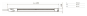 NORKA LAUSANNE m300, 1510lm,  5591803541 