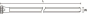 Hellermann KR8/60-PA66W-BK(50) Kabel- 