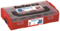 Fischer FIXtainer SX-Dübel-Box    532892 