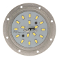 BAIL Bailey LED Corn HOL E40 80100036291 