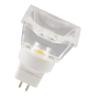 BAIL LED Quadro GU5.3 12V 3W 80100041297 