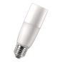 BAIL CorePro LED Stick ND    80100141533 