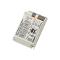 BAIL QUICKTRONIC  MULTIWATT  92200235593 