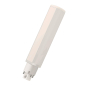 BAIL CorePro LED PLC 9W 830  80100139916 